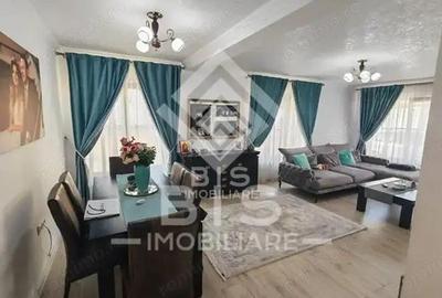 Casă cu 5 camere cu Teren 3500 Mp în Nord - 14