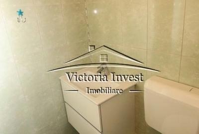 APARTAMENT DE INCHIRIAT, 3 CAMERE, DECOMANDAT - 11