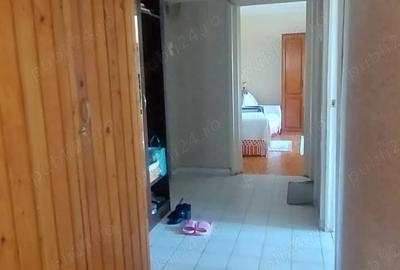 Apartament 3 camere | Tomis Nord Bd. Tomis - 6