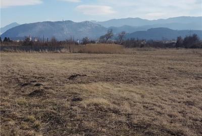 Teren Construcții intravilan de 511 mp, în Bartolomeu - 9