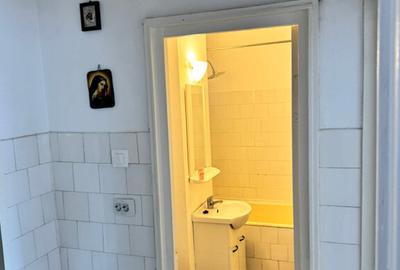 Apartament 2 camere zona Noua - 10