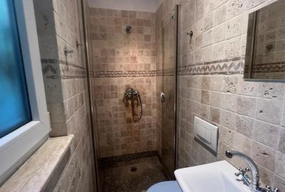 REA0123977 Apartament 3 camere Cotroceni in Vila - 11