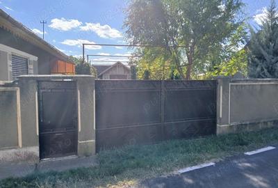 Casa de vanzare in ora?ul Curtici - 2