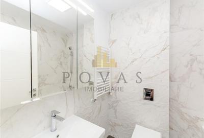 Vanzare Apartament 3 Camere Iancu Nicolae Belair Lake - 15