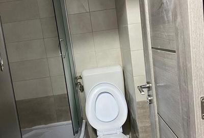 Apartament cu 2 camere semidecomandat în Central - 7