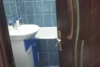 Garsoniera zona Costin Georgian - Lucretiu Patrascanu Garsoniera zona Costin Georgian - Lucretiu Patrascanu - 4