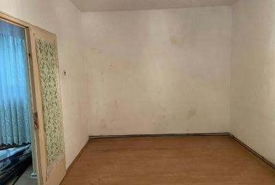 Apartament cu 2 camere semidecomandat în Eroii Revoluției - 5