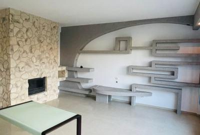 SPATIU BIROURI DE INCHIRIAT | CASA P+1+M | COMPOZITORI - 2