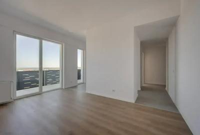 Studio The Suburb Buftea - 10