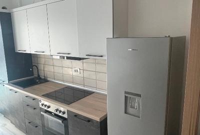 Inchiriere apartment complet utilat și mobilat- zona Unirii - 10