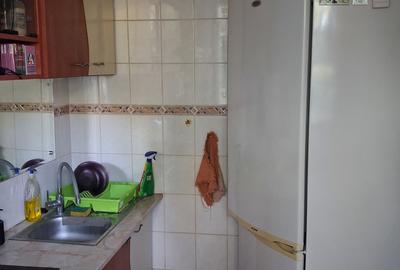 Vanzare Apartament 2 Camere Calea Grivitei Gara De Nord 1 Mai Vanzare Apartament 2 Camere Calea Grivitei Gara De Nord 1 Mai - 9