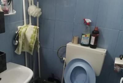 ALUNISULUI - GARSONIERA CONFORT 2, 11 MP. - 4