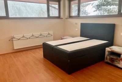 Casă individuală cu 7 camere cu Canalizare în Satu Nou - 21