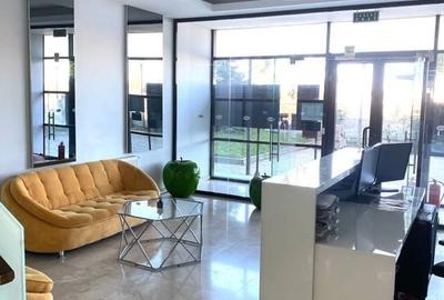 Apartament stradal  Scoala Americana - Sos. Pipera - 7