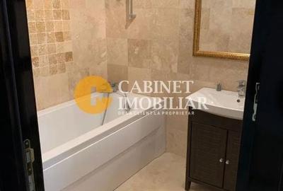 De vânzare: Apartament 2 camere - 66 mp - Copou, Exclusive Residence - 6