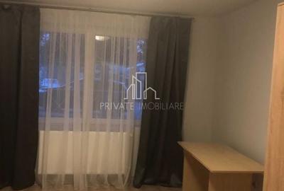 Apartament 2 Camere de Inchiriat, Str Argesului,  Zona Cornis?a/UMF - 3