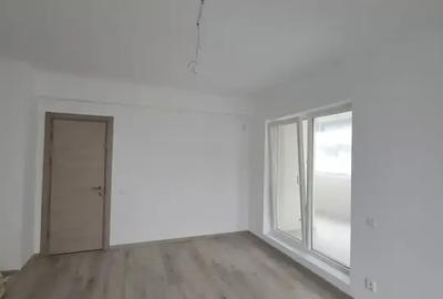 Apartament cu 3 camere decomandat în Theodor Pallady - 4