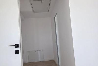 Casă individuală cu 4 camere cu Teren 429 Mp în Cristian - 11