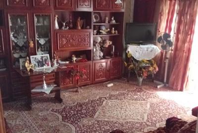 Apartament cu 3 camere decomandat în Dristor - 2