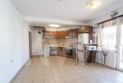 De vanzare – Imobil cu potential turistic si rezidential in Ocna Sibiului - 20