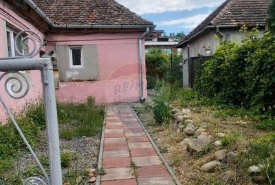 Apartament spa?ios cu 4 camere, zona centrala Sigh... - 14