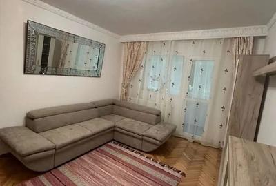 Inchiriez apartament - 4