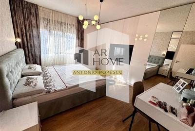 Vanzare casa 5 camere, in Ploiesti, zona ultracentrala - 31