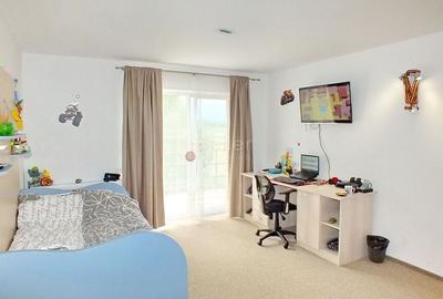 Detine Teren 1000 mp - 18