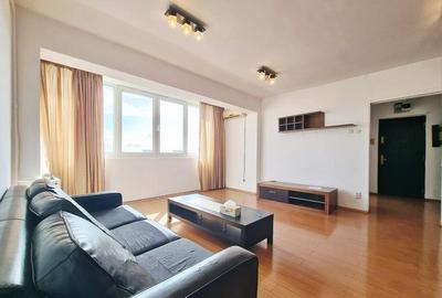 3 Cam DRUMUL TABEREI PLAZA Reabilitat Termic Stradal 3 Cam DRUMUL TABEREI PLAZA Reabilitat Termic Stradal - 2