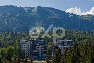 Apartament cu 3 camere decomandat în Central - 2