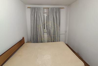 Apartament cu 2 camere plus anexa la subsol | Lipovei - 8