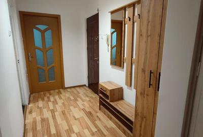 Ap 2 Cam 7 min Dristor - 4