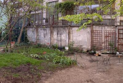 Apartament cu 3 camere nedecomandat, mobilat în Victoriei - 9