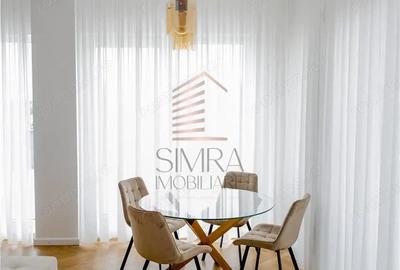 Apartament cu 2 camere în Sânmartin - 13