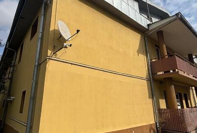 Spațiu industrial, de 2,000 mp, în Sud - 8