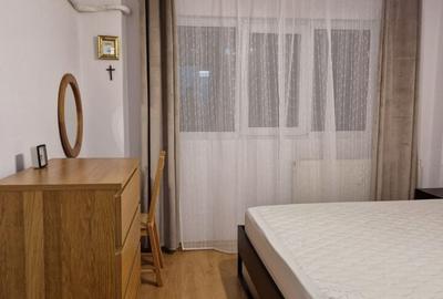 Apartament 2 camere vanzare Basarabia - Arena Nationala - 4