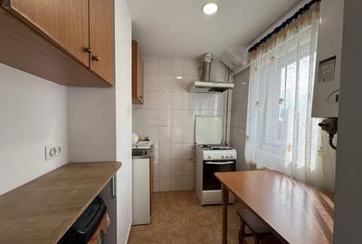 Garsonieră în Steaua - 25