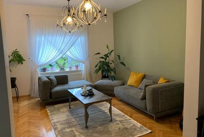 2 Camere | Parcul Carol | Centrala | 2xParcare | Pet-Friendly - 2