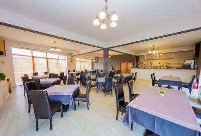 Spa?iu comercial de inchiriat cu multiple intrebuin?ari - 3