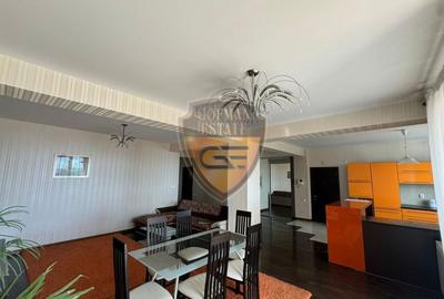 3 camere 180 mp + Parcare privata. Peninsula, Centrul Vechi, Piata Ovidiu 3 camere 180 mp + Parcare privata. Peninsula, Centrul Vechi, Piata Ovidiu - 4