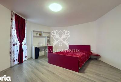 Casă cu 5 camere cu Teren 483 Mp în Jucu - 15