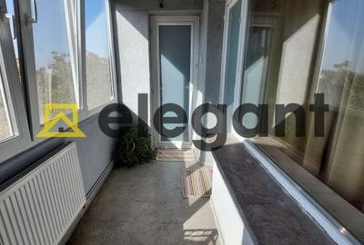 3 camere, decomandat, 65 mp, AC, Centrala, 1 Mai-Insula - 9