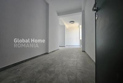 Apartament 2 camere 70MP | 1 Loc de Parcare Inclus | Lake View Panoramic - 11