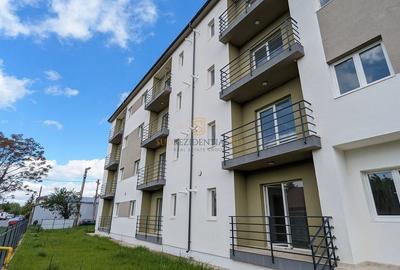 Apartament nou, zona Berceni - 3 camere, multiple facilitati, Sector 4 - 9