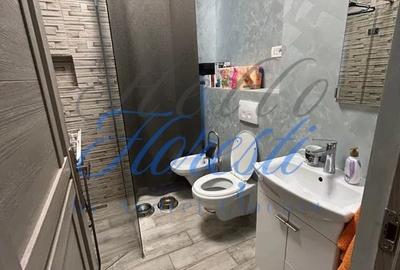 Apartament 4 camere, mobilat utilat 92mp, Columna Residence - 7