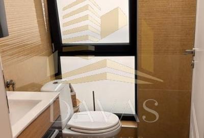 Apartament 3 camere semidecomandat + Parcare | Grigorescu - 6