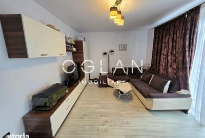 Apartament cu 2 camere în Lazaret - 4