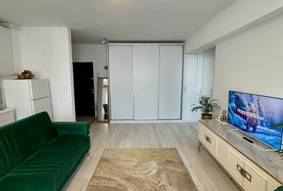 Prelungirea Ghencea, Bragadiru, Cartier Latin - 4