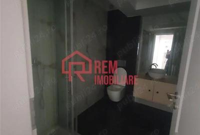 Apartament cu 2 camere decomandat în Fundeni - 9