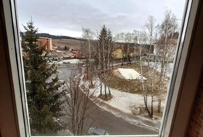 Garsonieră de vânzare în Miercurea Ciuc - 1